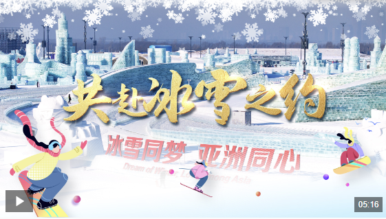 解决的课题