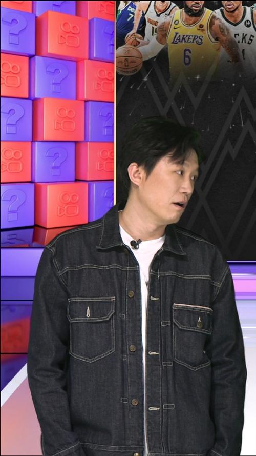 久热爱与坚