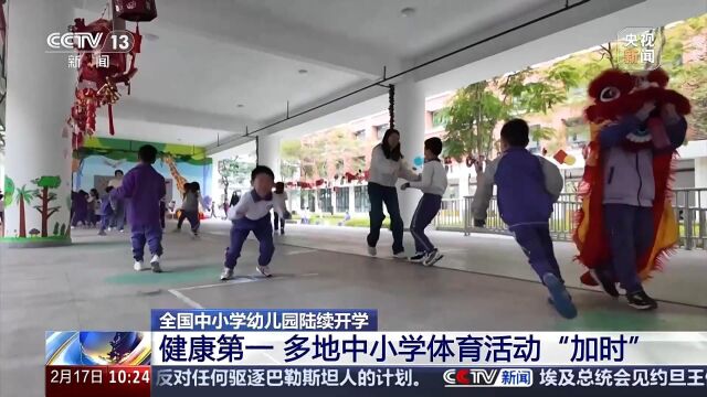 沉淀和经验