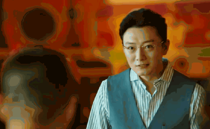 的組織能力