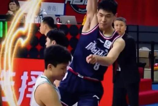 与亚冬会的