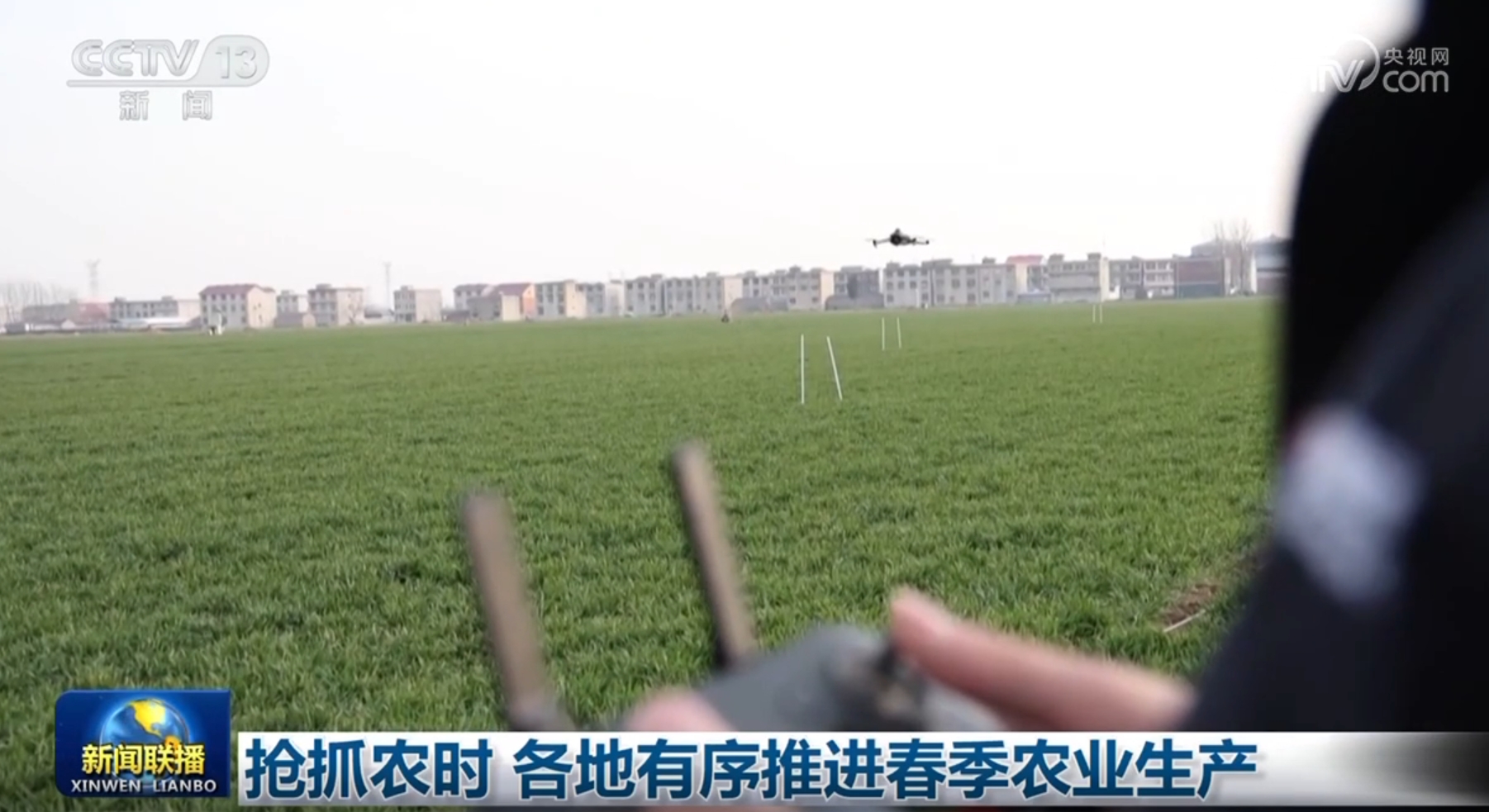 是值得期待
