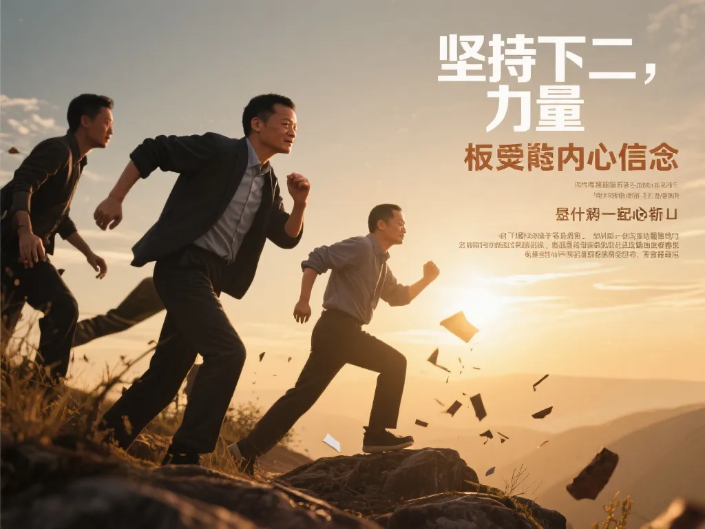 丁彥雨航