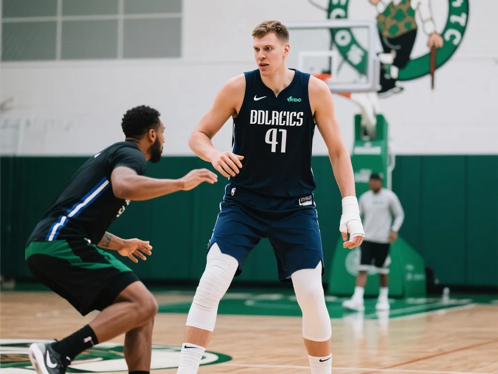 CBA：主场失利 辽宁本钢男篮88-101浙江方兴渡男篮.