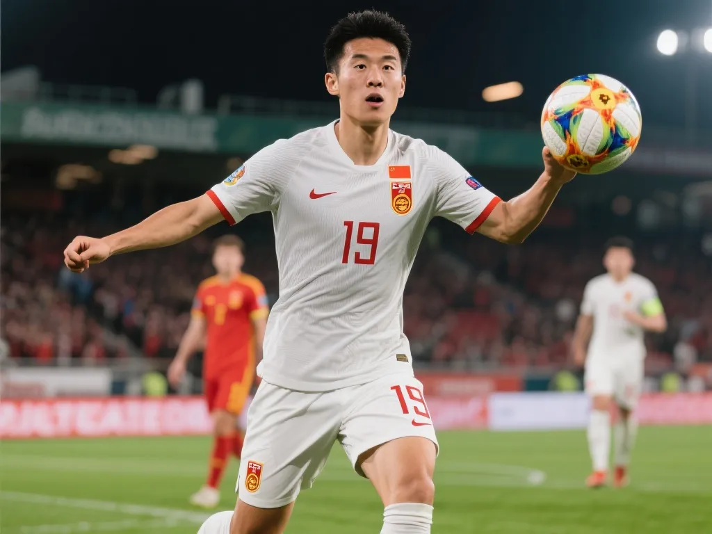 博主：中超冬训第1阶段大部分都在国内 第2阶段出国的球队会增加.