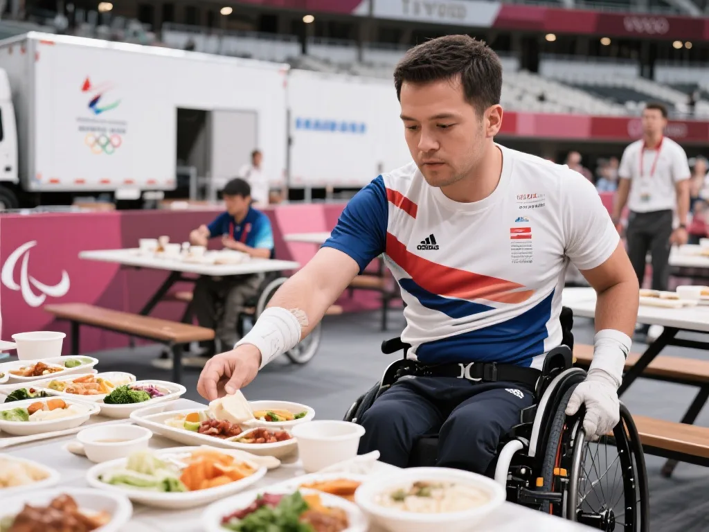 遠射技術已