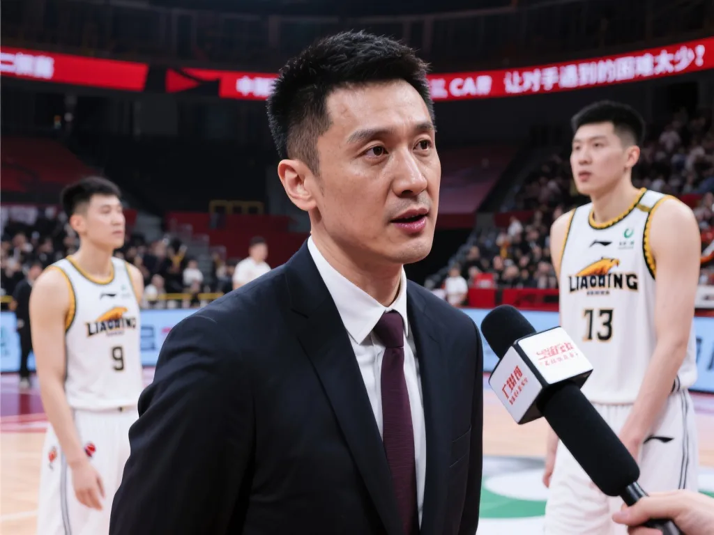 拜仁慕尼黑