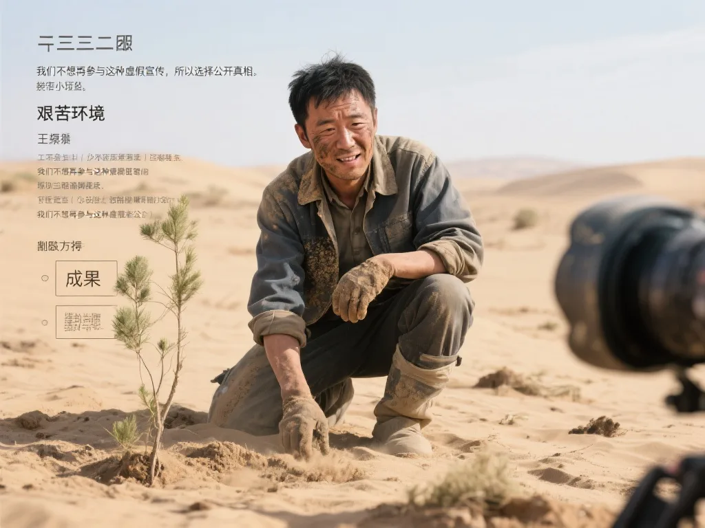我们可以看