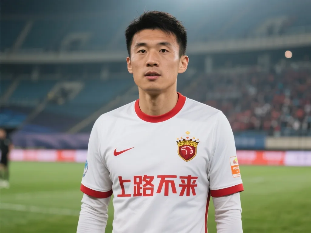 无数经典时