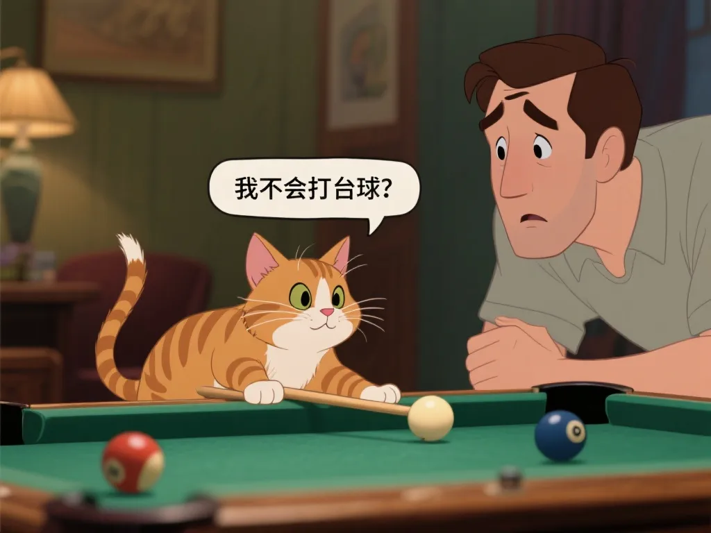 略性也帶動