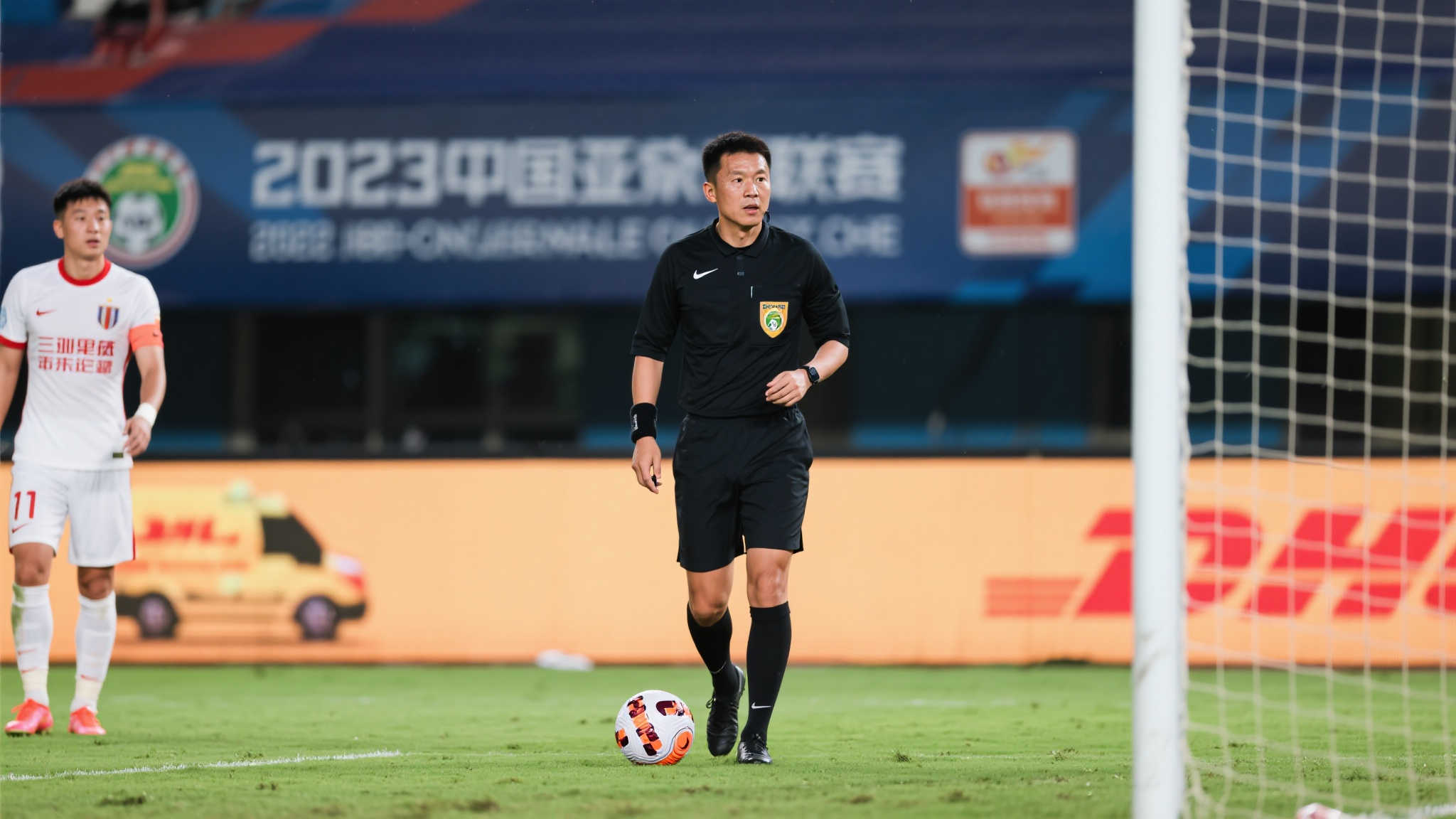 以及退役后