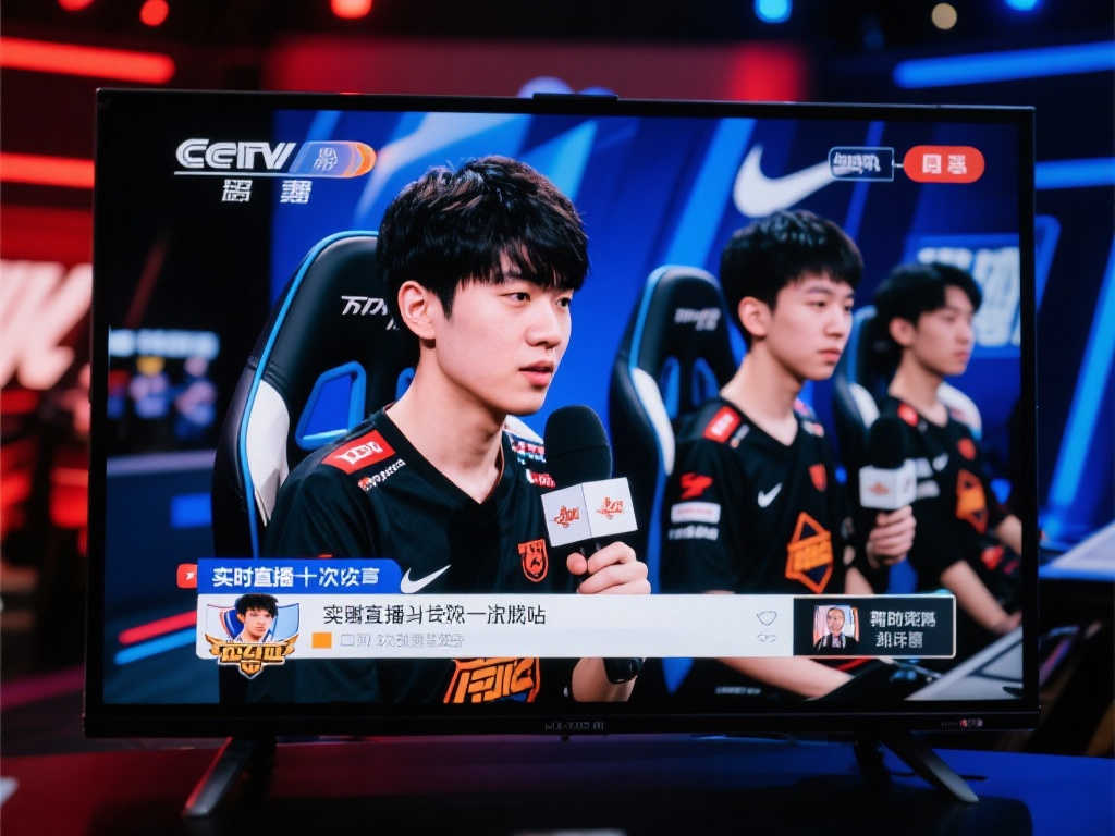 成为了每一