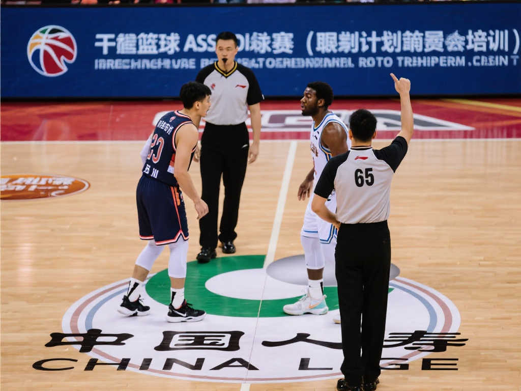 尔西的胜局