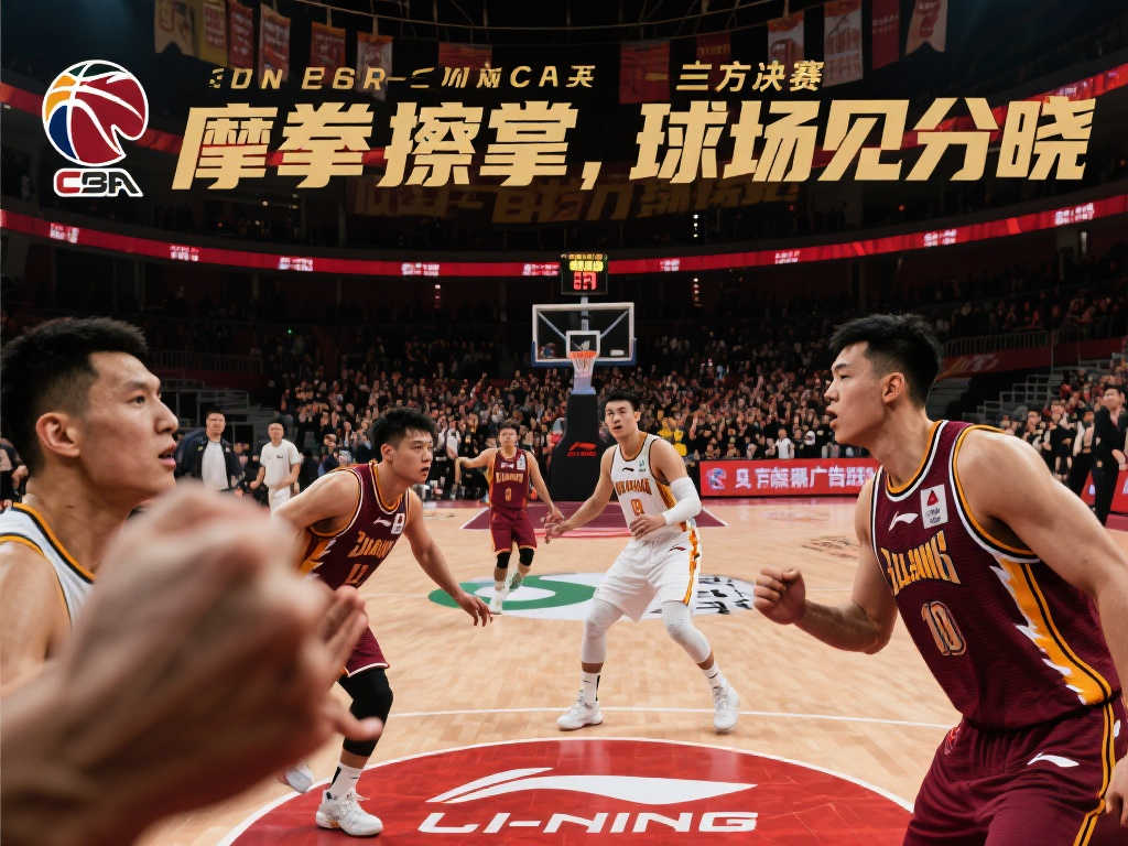 口浪尖