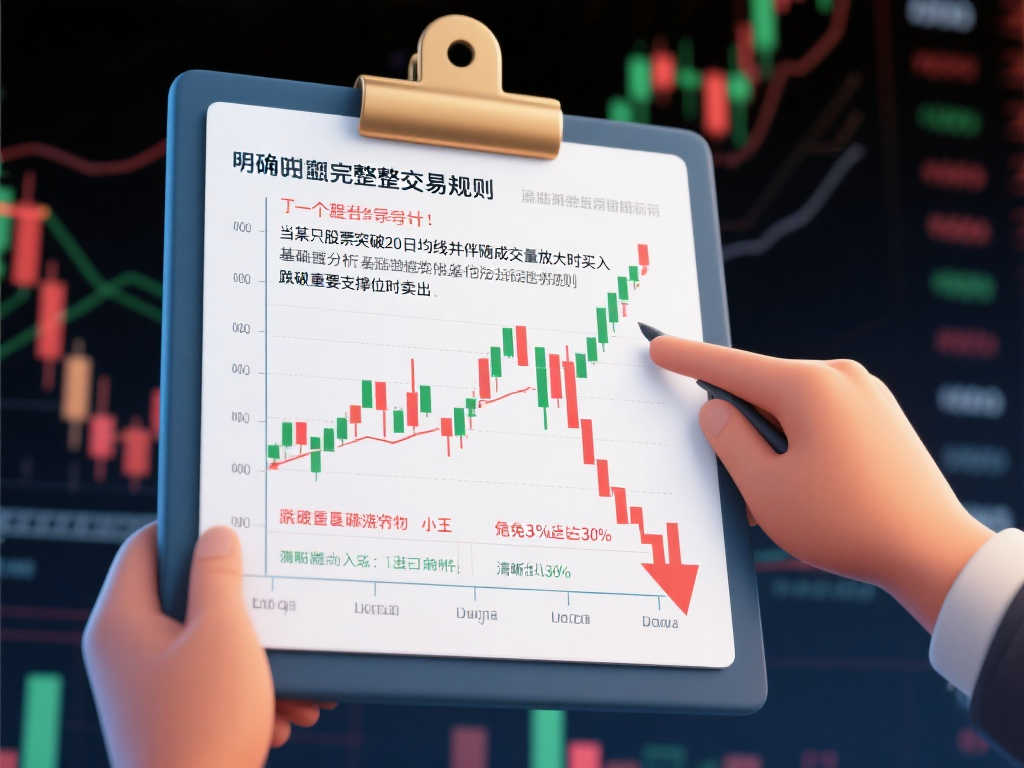 这时