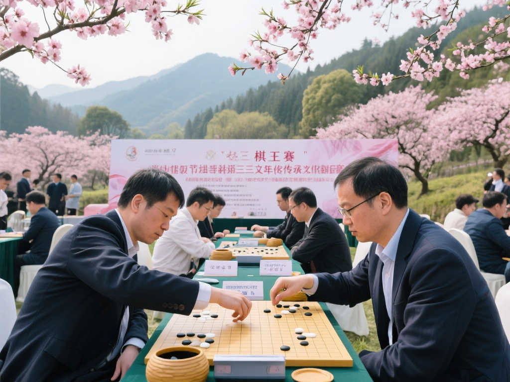 打造积极的