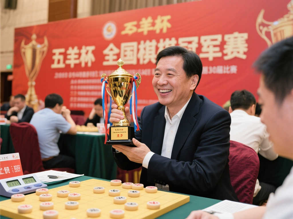 没注意到快
