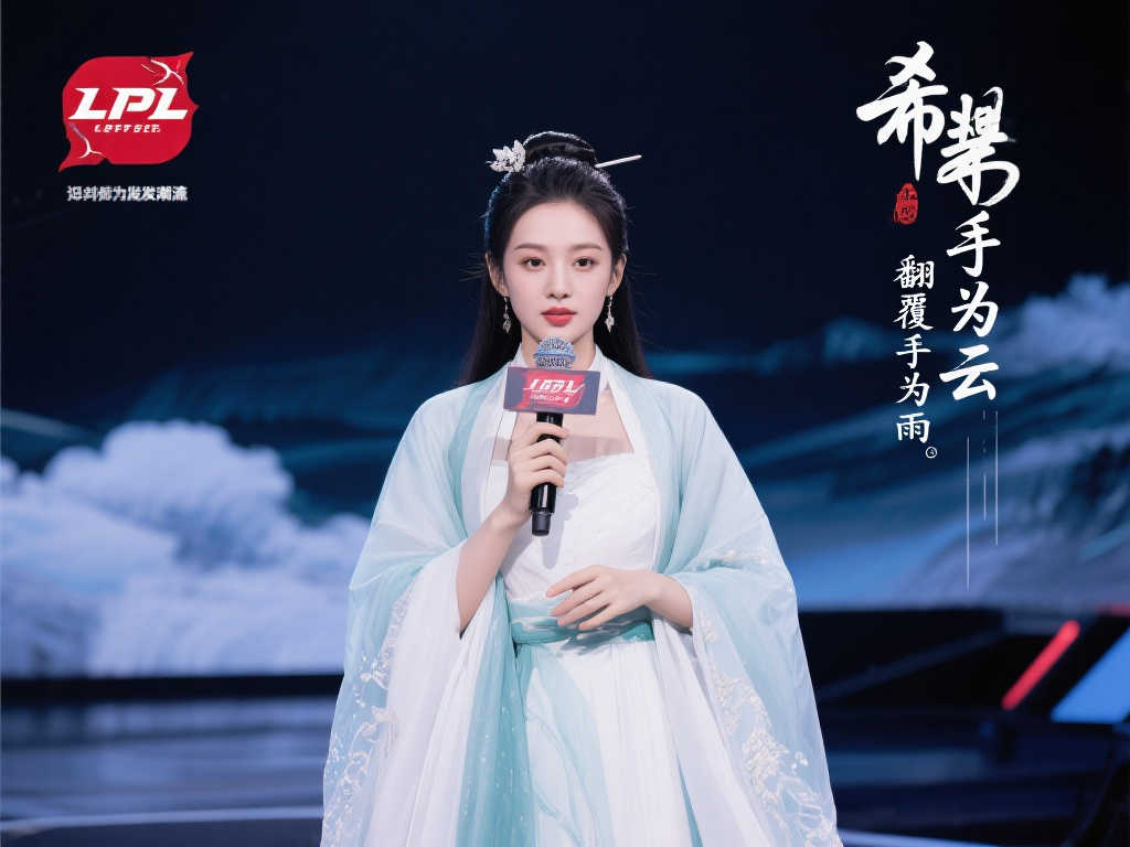 埃弗顿以第