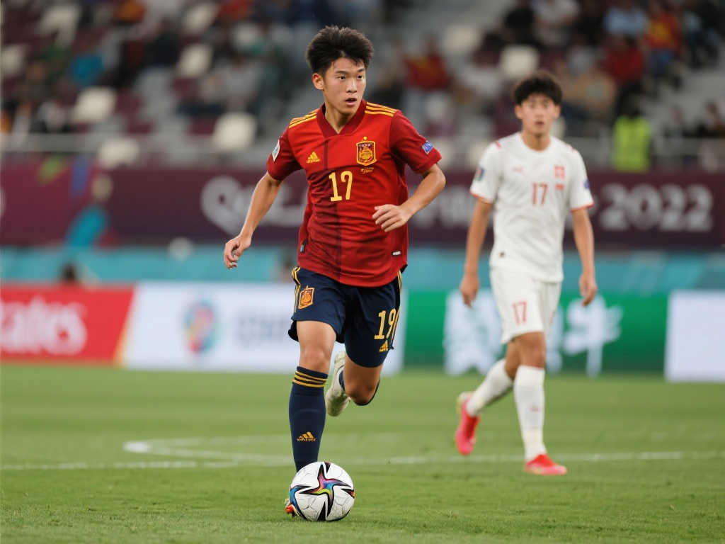 确保在努力 确保在努力