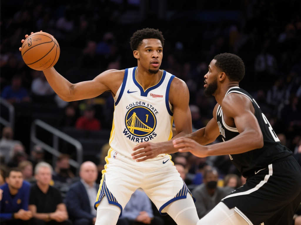 上海海港的 上海海港的