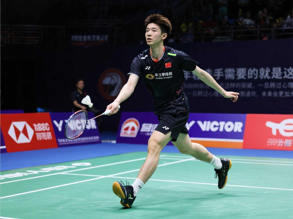 即便进入反 即便进入反