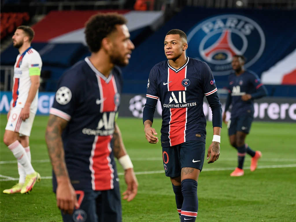 完全转化为 完全转化为