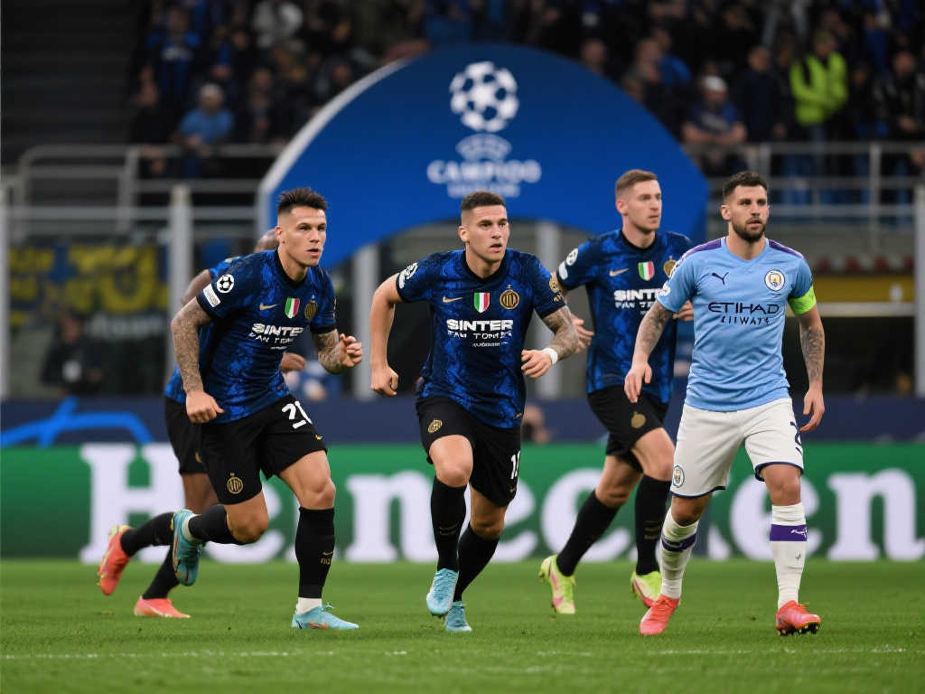 中国乒乓球 中国乒乓球