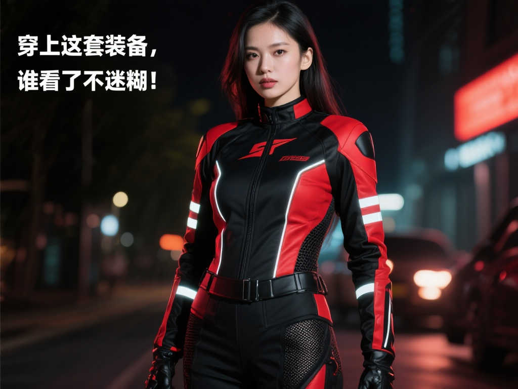 冠的可能性