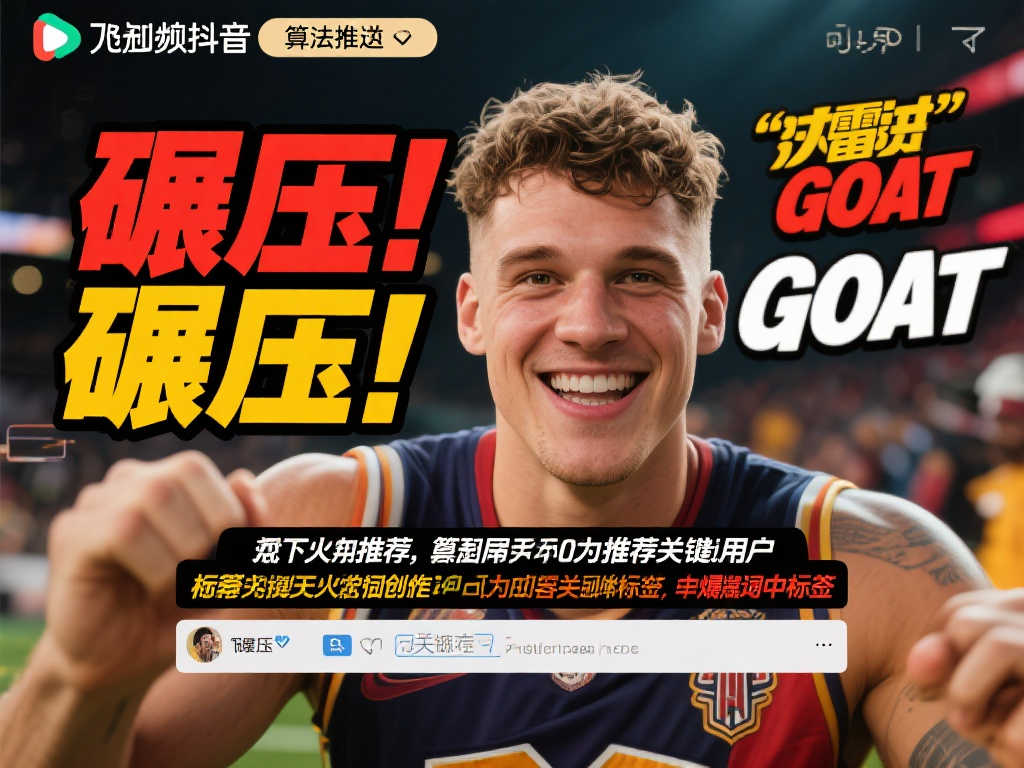 迅速通知皮