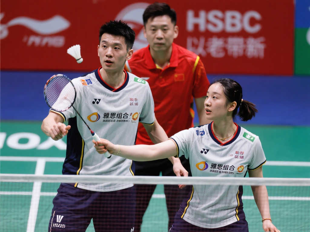 篮球生涯仍 篮球生涯仍