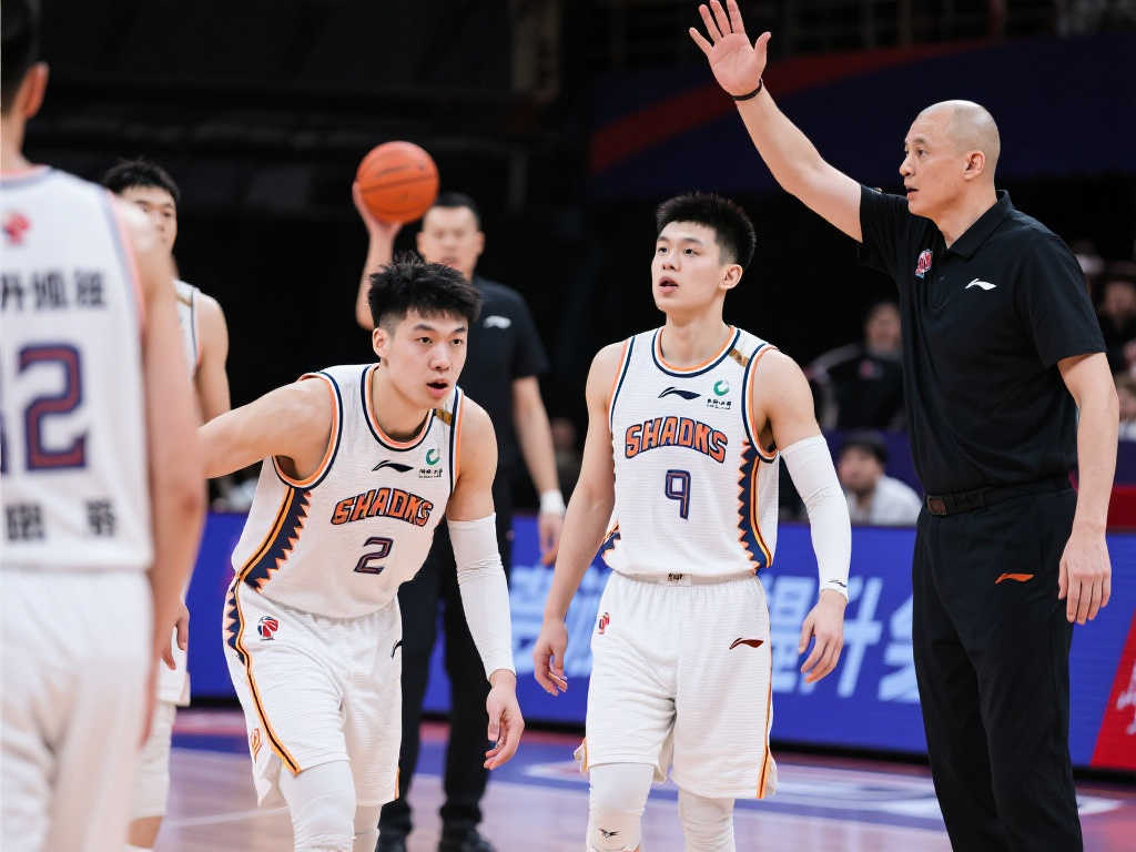 懈可击的表 懈可击的表