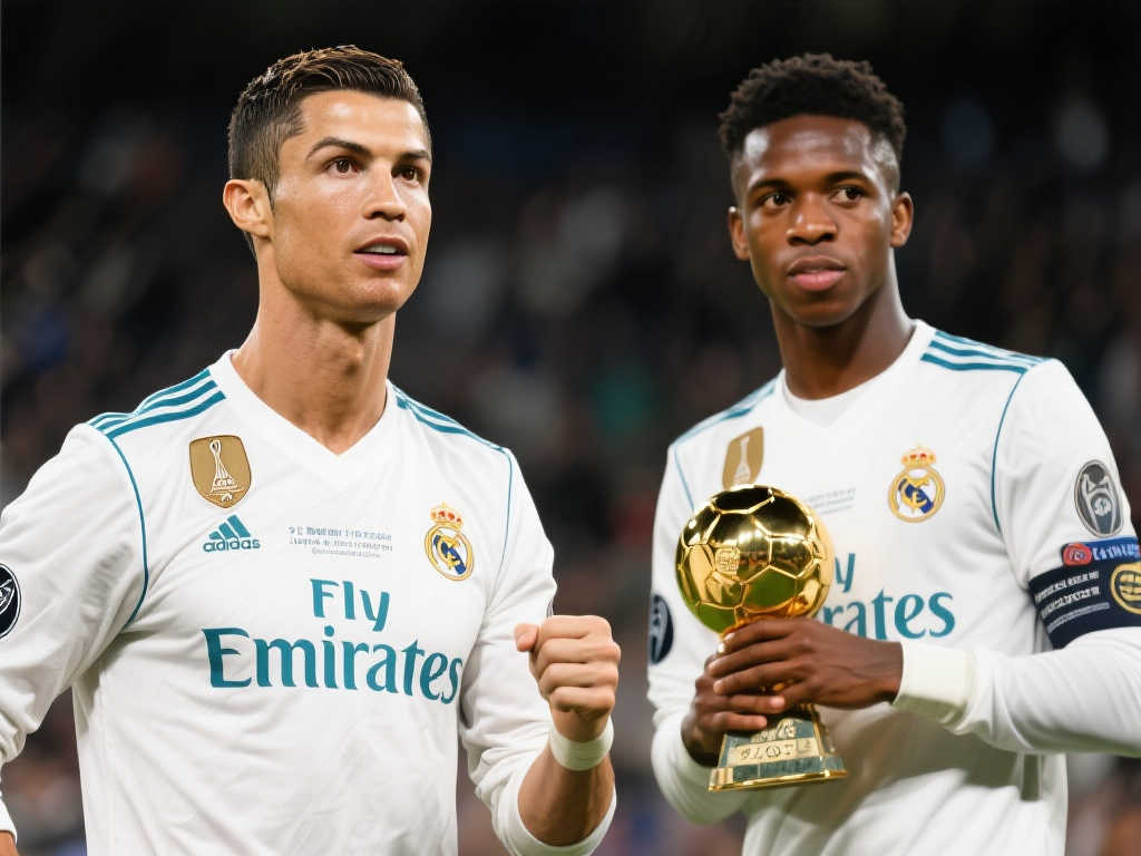 合同让巴斯 合同让巴斯