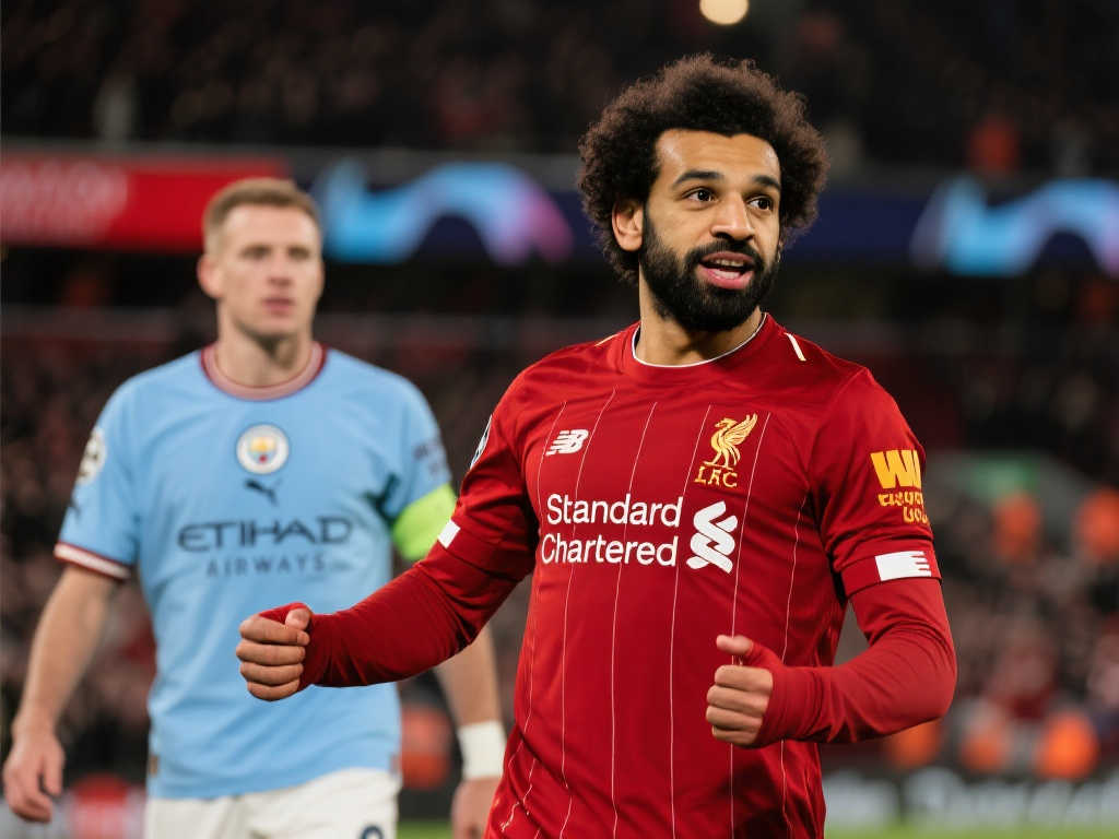 临一个核心 临一个核心