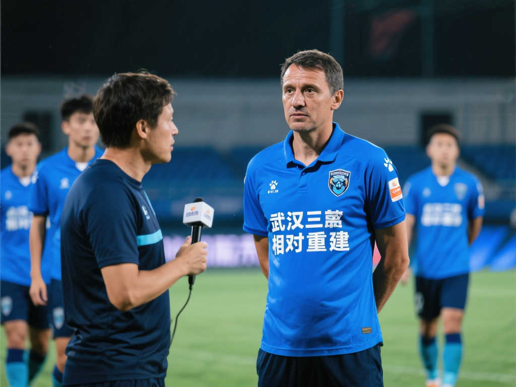 曼城欲再拿