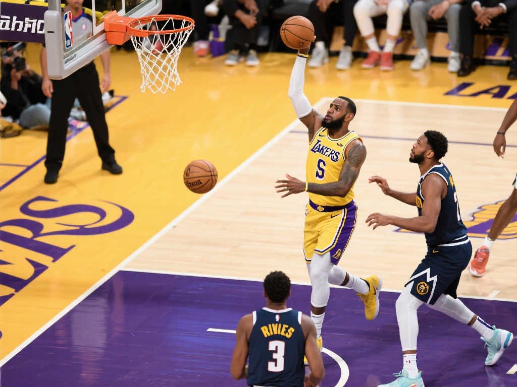 瞩目的球场 瞩目的球场