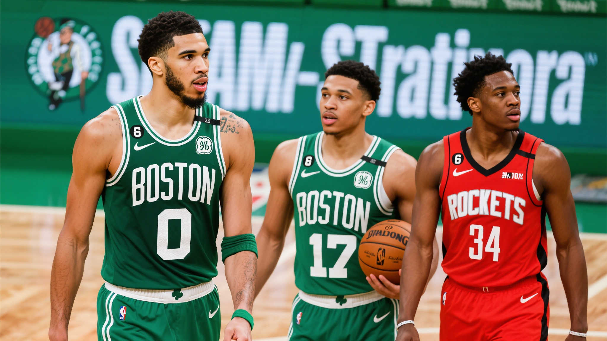 职业选择 职业选择