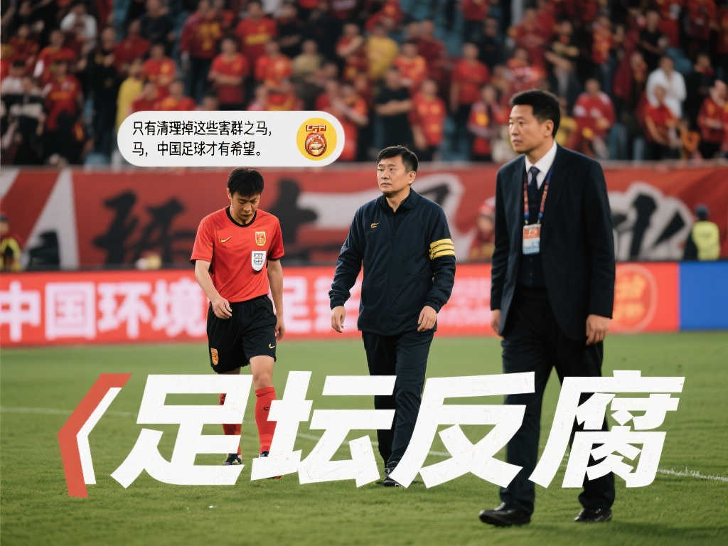 能担任右后