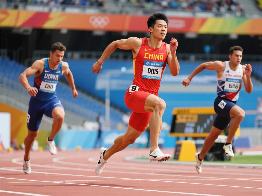 正視失敗 正視失敗