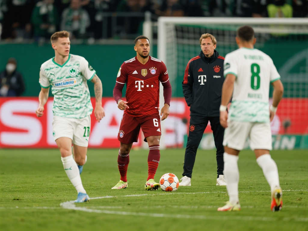 的传球和敏 的传球和敏