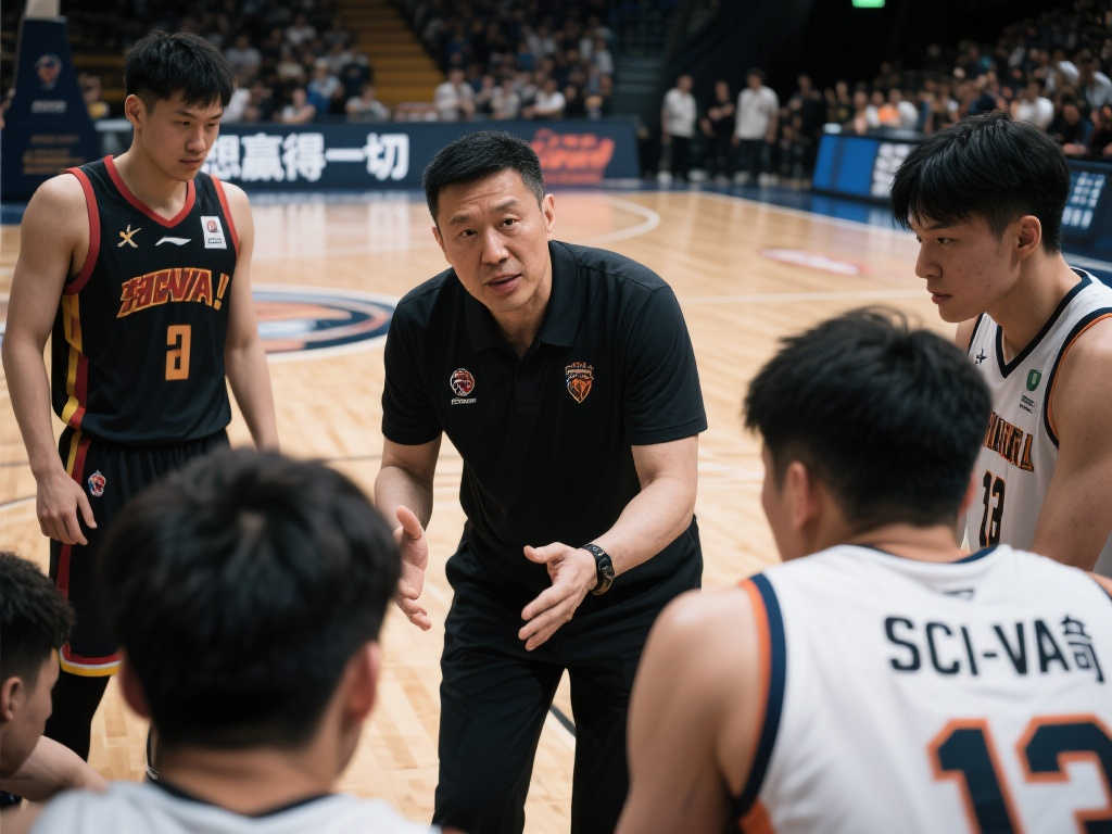 员不仅在进 员不仅在进