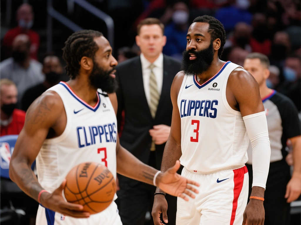 重要考虑因 重要考虑因