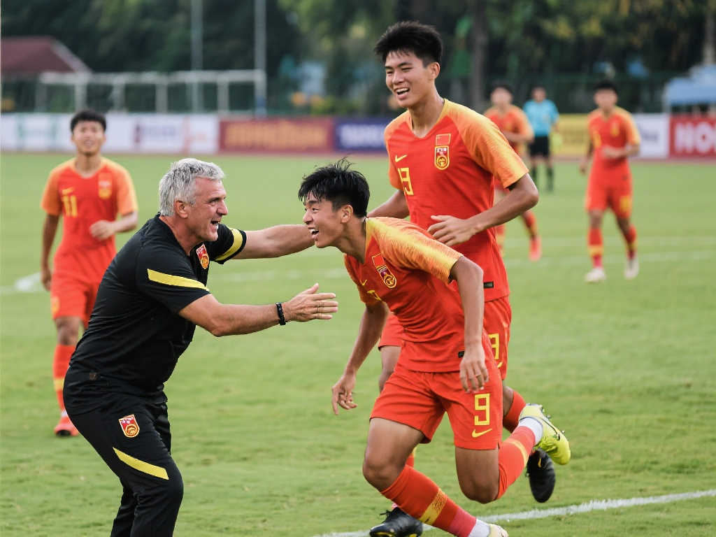 也彰显了他 也彰显了他