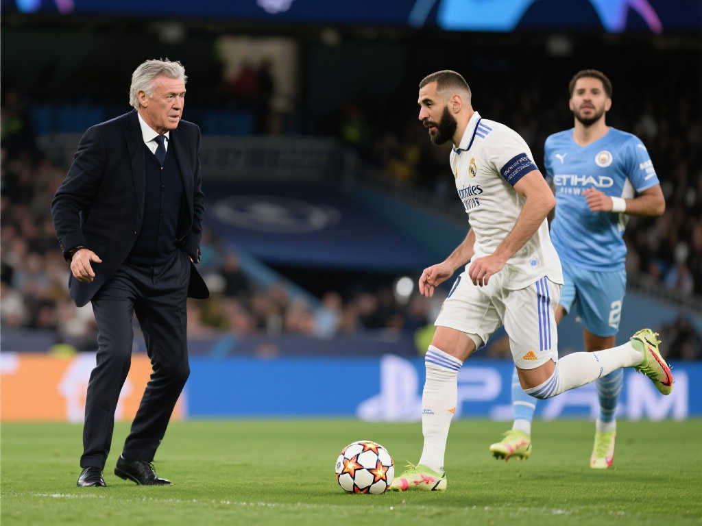 主力外援 主力外援