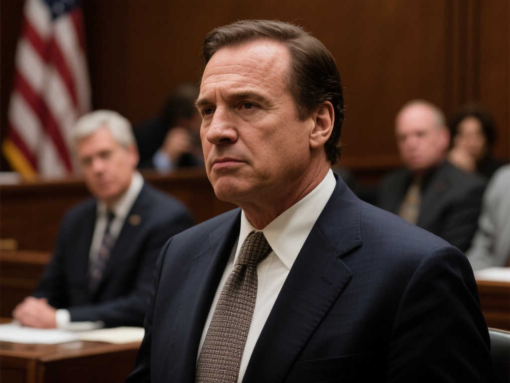 衡是否進一 衡是否進一