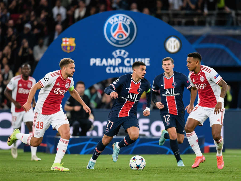 时刻挺身而 时刻挺身而