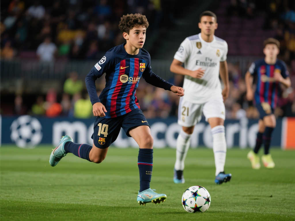 直布罗陀的 直布罗陀的