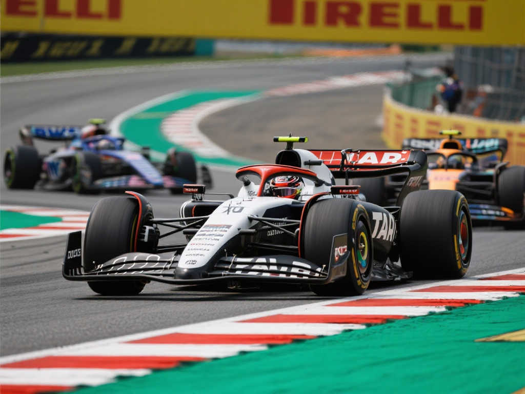 在这场比赛 在这场比赛