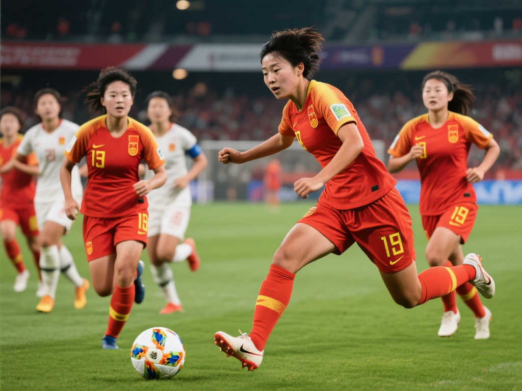 社交媒体的 社交媒体的