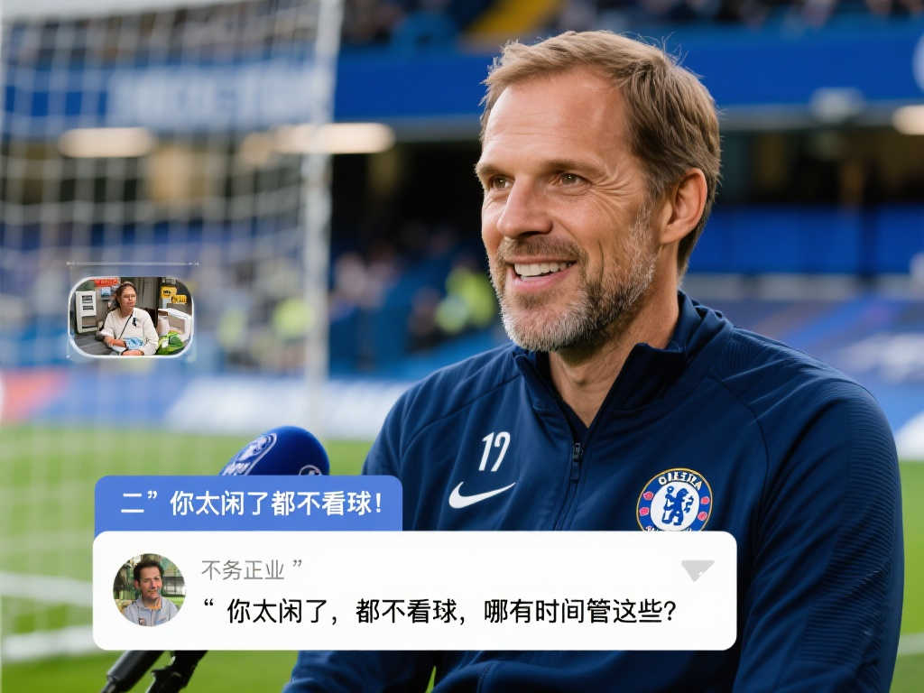 荷蘭與波蘭 荷蘭與波蘭