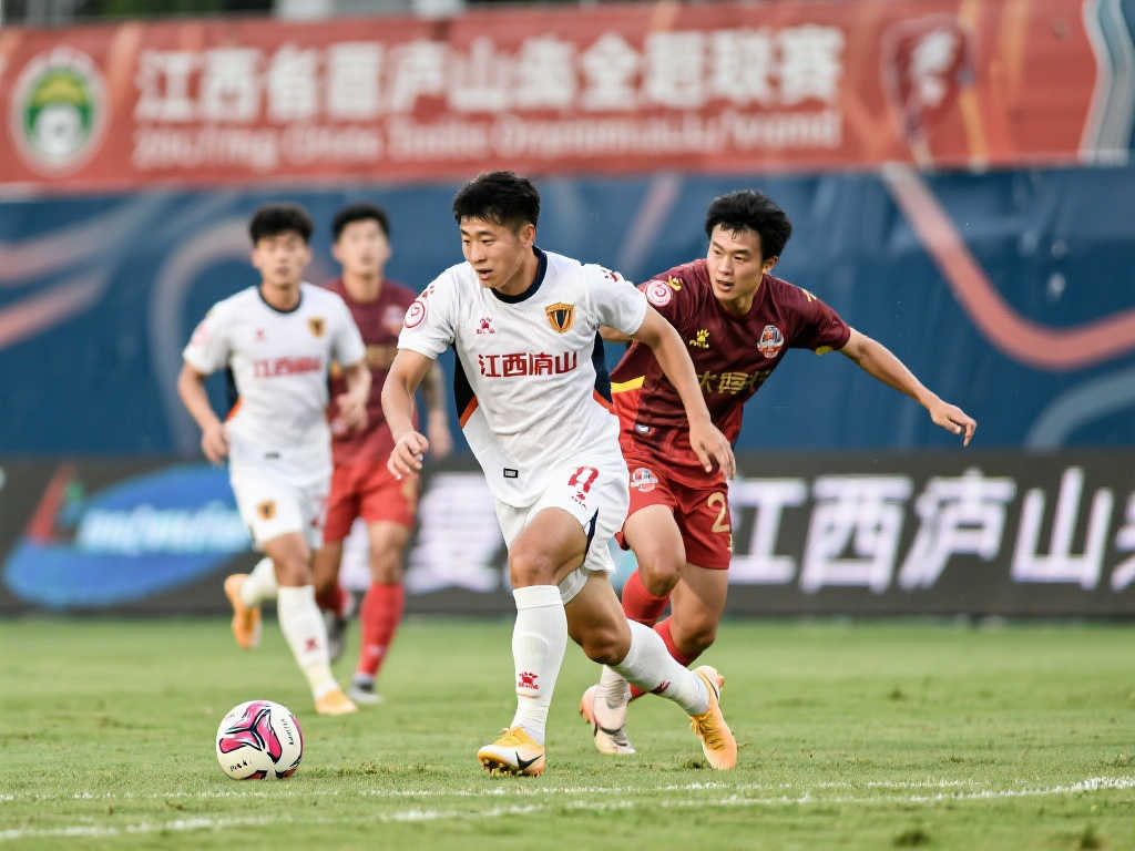 正是新生代 正是新生代